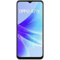 Oppo A77S 4G Mobile Phone